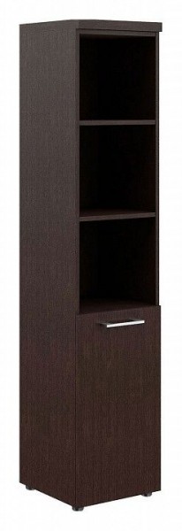 Стеллаж комбинированный Torr Z THC 42.5(R) в Полевском - polevskoy.mebel24.online | фото