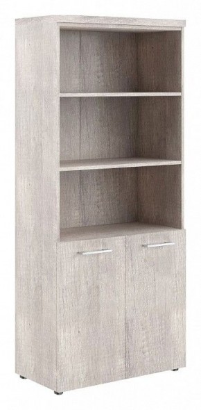 Стеллаж комбинированный Torr Z THC 85.5 в Полевском - polevskoy.mebel24.online | фото