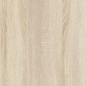 Стеллаж мобильный Салоу в Полевском - polevskoy.mebel24.online | фото 3