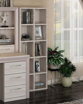 Стеллаж Нобиле СтлН в Полевском - polevskoy.mebel24.online | фото 2
