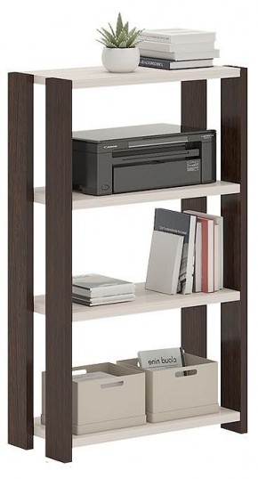 Стеллаж Slim СТЛН-110 в Полевском - polevskoy.mebel24.online | фото 2