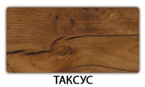 Стол-бабочка Бриз пластик Тростник в Полевском - polevskoy.mebel24.online | фото 20