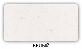 Стол Бриз камень черный Бежевый в Полевском - polevskoy.mebel24.online | фото 3