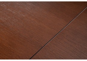 Стол деревянный Эритрин 140(180)х80х77 орех миланский в Полевском - polevskoy.mebel24.online | фото 9