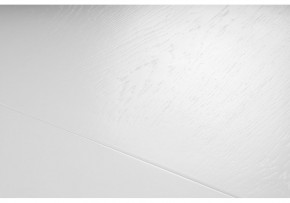 Стол деревянный Эвклаз 160(200)х90х77 белый / белый в Полевском - polevskoy.mebel24.online | фото 9