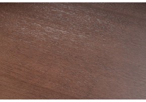 Стол деревянный Терзот 100(130)х70х76 орех миланский в Полевском - polevskoy.mebel24.online | фото 9