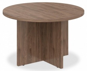 Стол для переговоров Morris Trend MCT 120 в Полевском - polevskoy.mebel24.online | фото