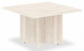Стол для переговоров Torr-Z TCT 1212 в Полевском - polevskoy.mebel24.online | фото