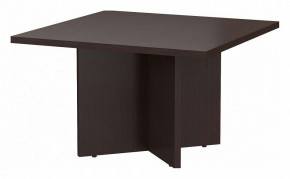 Стол для переговоров Torr Z TCT 1212 в Полевском - polevskoy.mebel24.online | фото