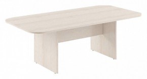 Стол для переговоров Xten XOCT 220 в Полевском - polevskoy.mebel24.online | фото