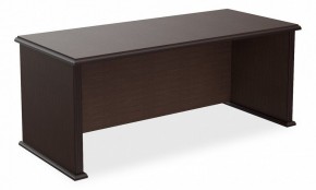 Стол для руководителя Raut RST 188.1 в Полевском - polevskoy.mebel24.online | фото