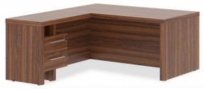 Стол для руководителя Zenn ZCT 1619H.A(L) в Полевском - polevskoy.mebel24.online | фото