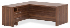 Стол для руководителя Zenn ZCT 1819H.A(L) в Полевском - polevskoy.mebel24.online | фото