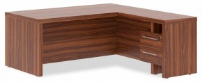 Стол для руководителя Zenn ZCT 1819H.A(R) в Полевском - polevskoy.mebel24.online | фото