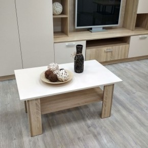 Стол журнальный 900 Салоу в Полевском - polevskoy.mebel24.online | фото 4