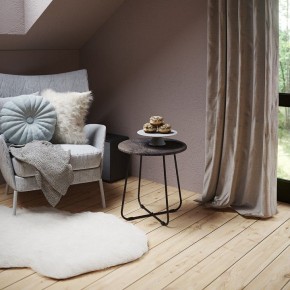 Стол журнальный BeautyStyle 14 в Полевском - polevskoy.mebel24.online | фото 6