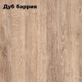 Стол-книжка "Комфорт-2" в Полевском - polevskoy.mebel24.online | фото 6