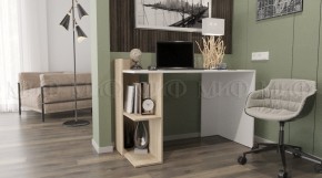Стол компьютерный №10 в Полевском - polevskoy.mebel24.online | фото