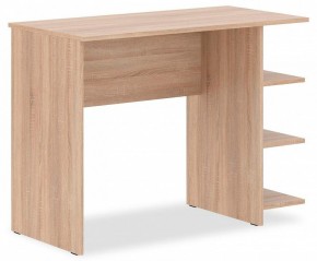 Стол компьютерный Comp CD 1050 в Полевском - polevskoy.mebel24.online | фото