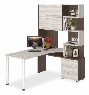 Стол компьютерный Домино СР-500М/160 в Полевском - polevskoy.mebel24.online | фото 2