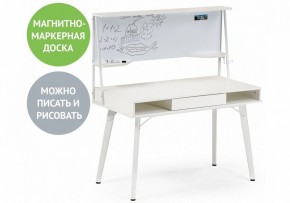 Стол компьютерный Ivor в Полевском - polevskoy.mebel24.online | фото 2