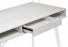 Стол компьютерный Ivor в Полевском - polevskoy.mebel24.online | фото 8
