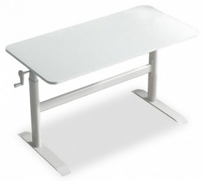 Стол компьютерный Kids Table 1 в Полевском - polevskoy.mebel24.online | фото