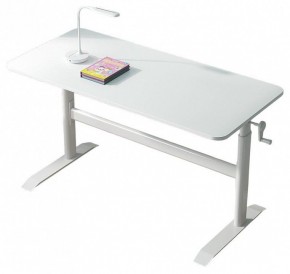 Стол компьютерный Kids Table 1 в Полевском - polevskoy.mebel24.online | фото 2