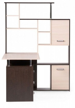 Стол компьютерный КС-15 в Полевском - polevskoy.mebel24.online | фото 2