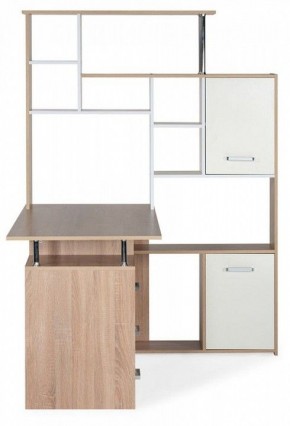 Стол компьютерный КС15 в Полевском - polevskoy.mebel24.online | фото 3