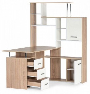 Стол компьютерный КС15 в Полевском - polevskoy.mebel24.online | фото 5