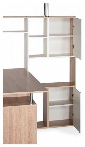 Стол компьютерный КС15 в Полевском - polevskoy.mebel24.online | фото 7