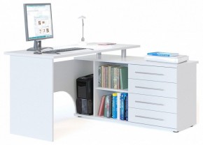 Стол компьютерный КСТ-109П в Полевском - polevskoy.mebel24.online | фото 2