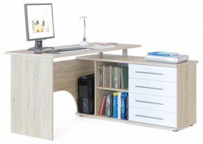 Стол компьютерный КСТ-109П в Полевском - polevskoy.mebel24.online | фото 2