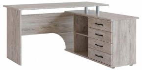 Стол компьютерный КСТ-109П в Полевском - polevskoy.mebel24.online | фото 2