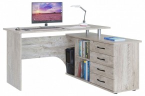 Стол компьютерный КСТ-109П в Полевском - polevskoy.mebel24.online | фото 3