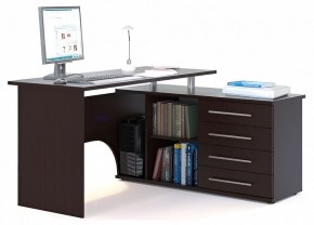 Стол компьютерный КСТ-109П в Полевском - polevskoy.mebel24.online | фото 2
