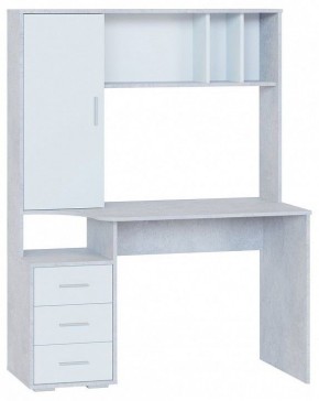 Стол компьютерный КСТ-16 в Полевском - polevskoy.mebel24.online | фото