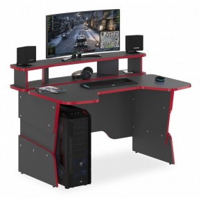Стол компьютерный Skilll STG 1390 в Полевском - polevskoy.mebel24.online | фото