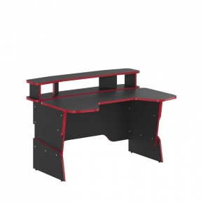 Стол компьютерный Skilll STG 1390 в Полевском - polevskoy.mebel24.online | фото 2