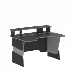 Стол компьютерный Skilll STG 1390 в Полевском - polevskoy.mebel24.online | фото