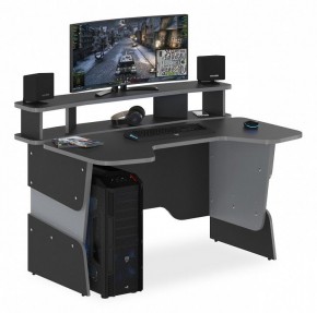 Стол компьютерный Skilll STG 1390 в Полевском - polevskoy.mebel24.online | фото 2