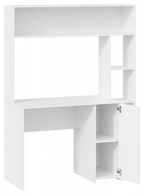 Стол компьютерный Тип 2 в Полевском - polevskoy.mebel24.online | фото 2
