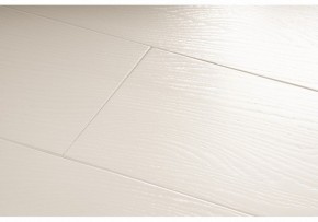 Стол обеденный Долерит в Полевском - polevskoy.mebel24.online | фото 8