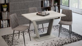 Стол обеденный Гавана в Полевском - polevskoy.mebel24.online | фото 6