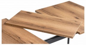 Стол обеденный Колон Лофт в Полевском - polevskoy.mebel24.online | фото 6