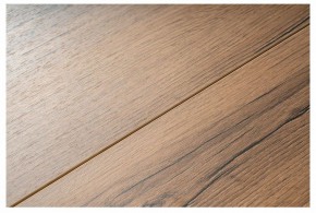 Стол обеденный Колон Лофт в Полевском - polevskoy.mebel24.online | фото 9