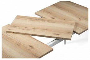 Стол обеденный Колон Лофт в Полевском - polevskoy.mebel24.online | фото 5