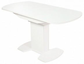 Стол обеденный Корсика в Полевском - polevskoy.mebel24.online | фото 2