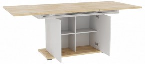 Стол обеденный Куба 1712 в Полевском - polevskoy.mebel24.online | фото 2